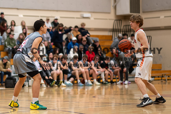 BARONS BASKETBALL-17