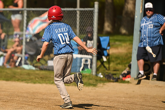 11U A PROVINCIALS-122