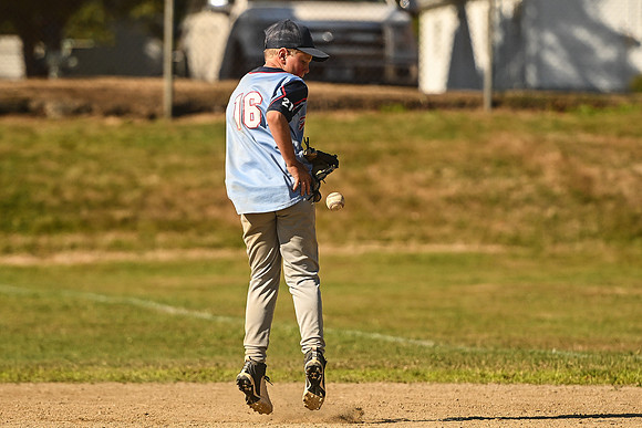 11U A PROVINCIALS-185