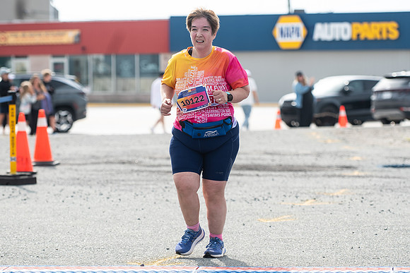 NS MARATHON-184