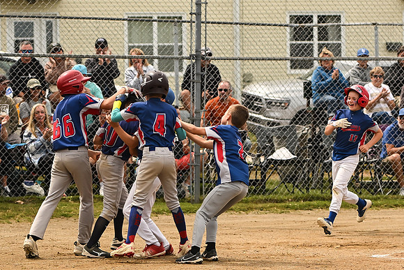 11U A PROVINCIALS-160