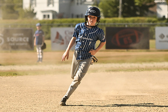 11U A PROVINCIALS-199
