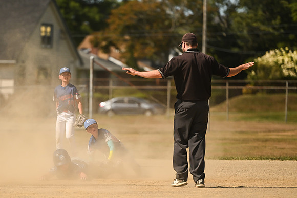 11U A PROVINCIALS-115