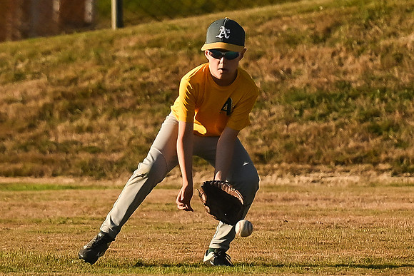 11U A PROVINCIALS-104
