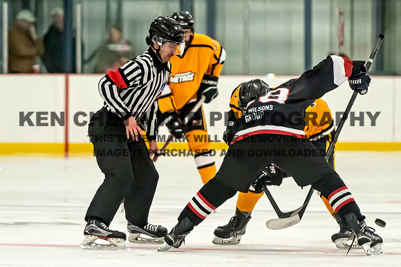 MARITIMES-141 copy