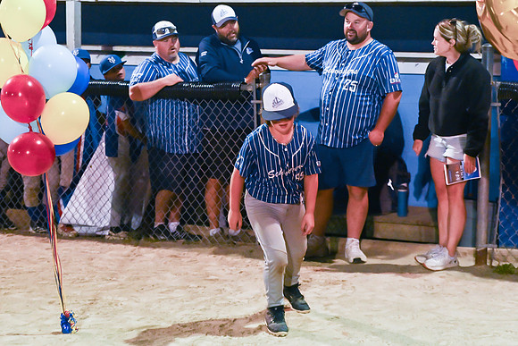 11U A PROVINCIALS-43