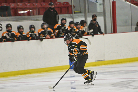 DSC_2757 copy