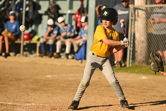 11U A PROVINCIALS-79