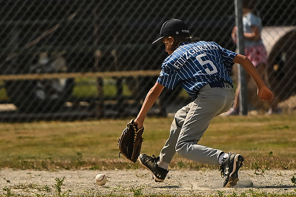 11U A PROVINCIALS-96