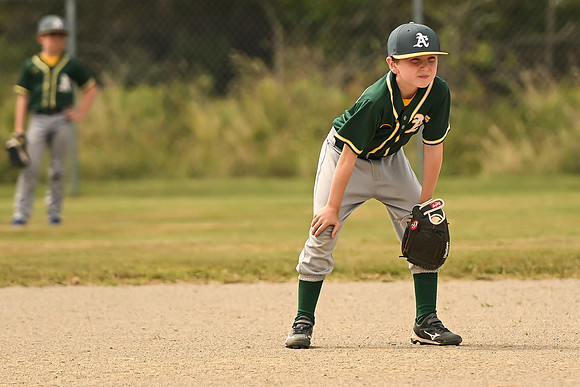 11U A PROVINCIALS-133