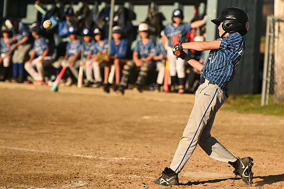 11U A PROVINCIALS-103