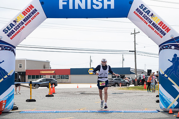 NS MARATHON-211