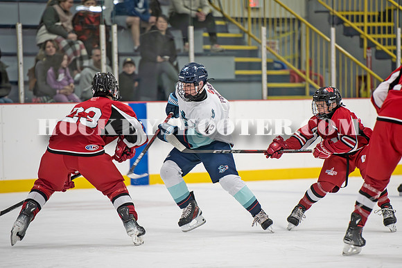 HURRICANES-128 copy