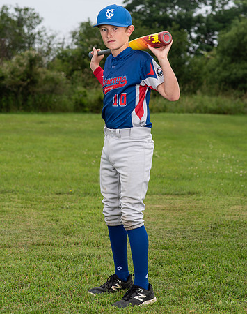 13UAAA GATEWAYS-99