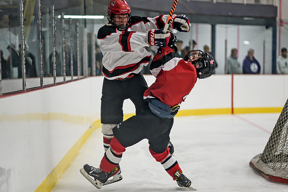 STORM-TITANS-36 copy