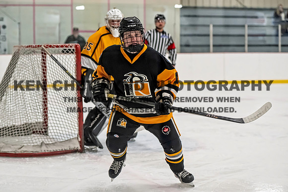 MARITIMES-34 copy