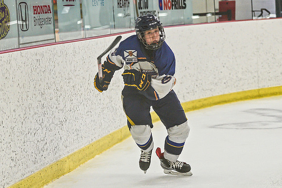 DSC_1564 copy