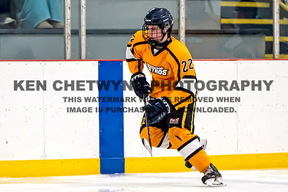 MARITIMES-16 copy