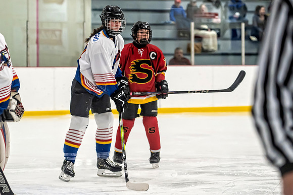 FLAMES VS CLARE-DIGBY-13 copy