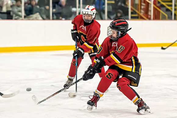 FLAMES VS CLARE-DIGBY-55 copy