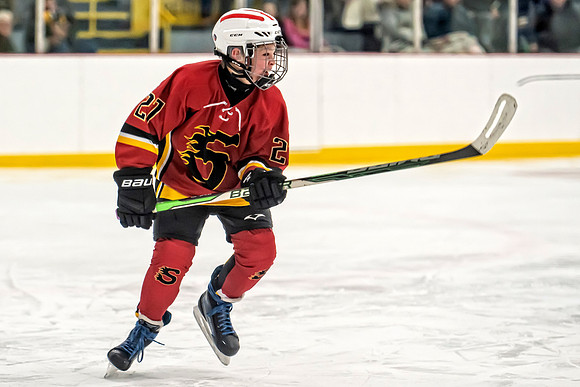 FLAMES VS CLARE-DIGBY-41 copy