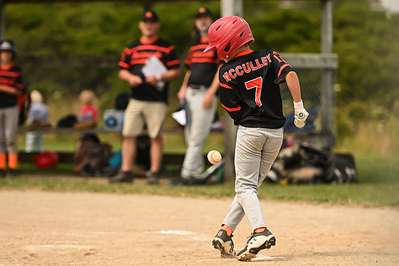 11U A PROVINCIALS-144