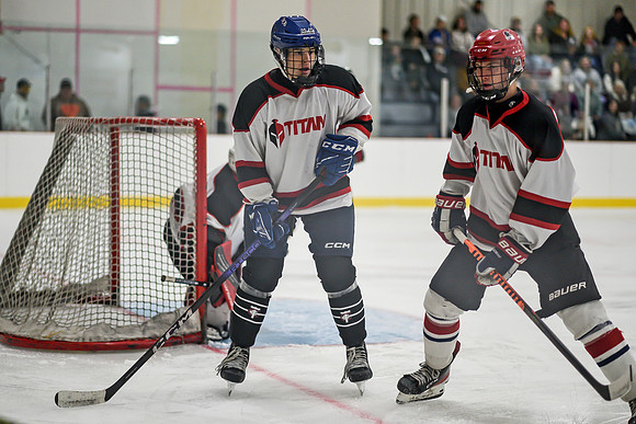 STORM-TITANS-22 copy