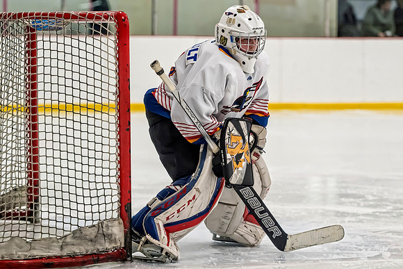 FLAMES VS CLARE-DIGBY-207 copy