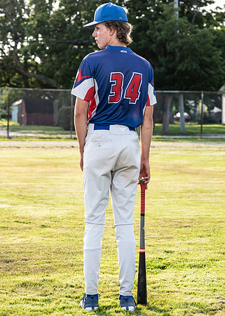 YAMBA 18U-108