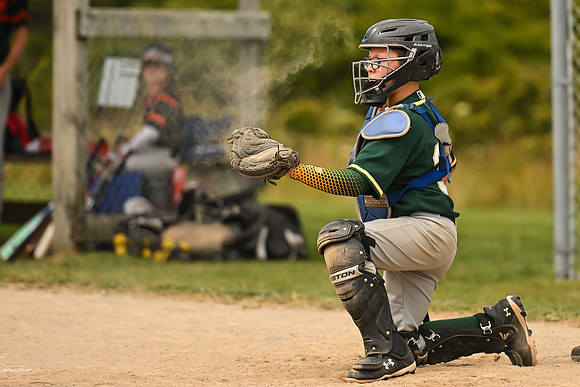 11U A PROVINCIALS-90