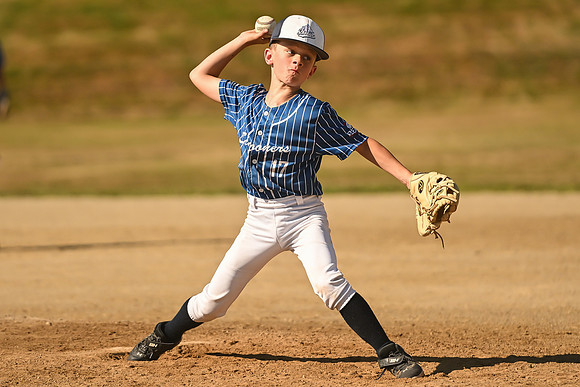 11U A PROVINCIALS-239