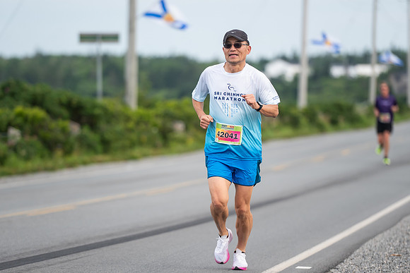NS MARATHON-29