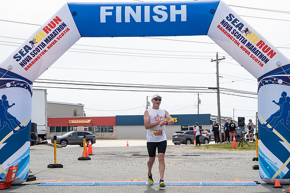 NS MARATHON-217