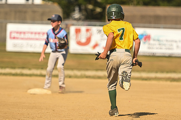 11U A PROVINCIALS-139