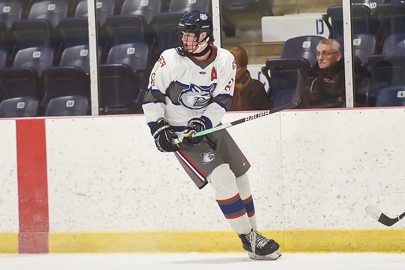 TIMBER CUP-56