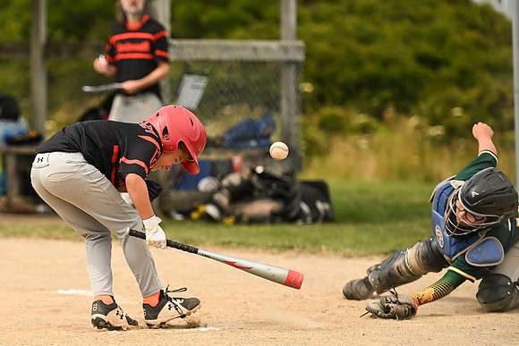 11U A PROVINCIALS-148