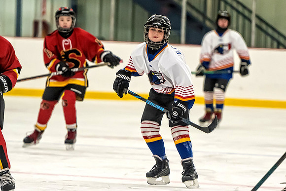 FLAMES VS CLARE-DIGBY-133 copy