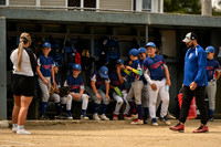 11U A PROVINCIALS-6