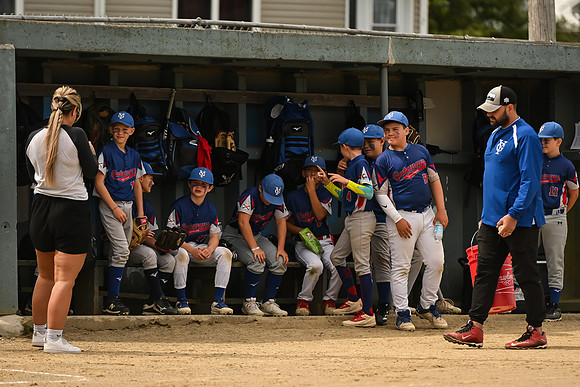 11U A PROVINCIALS-6