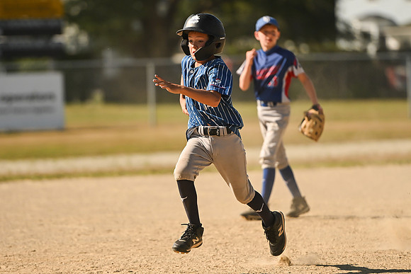 11U A PROVINCIALS-233