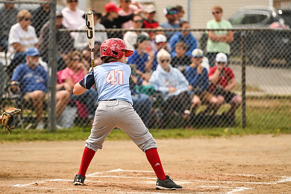 11U A PROVINCIALS-118