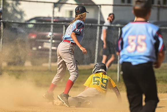 11U A PROVINCIALS-154