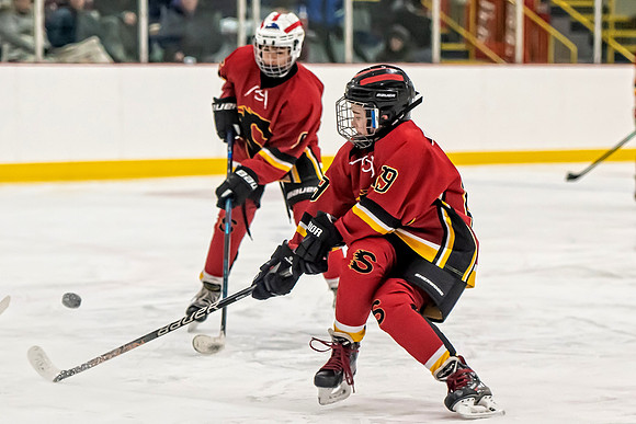 FLAMES VS CLARE-DIGBY-56 copy