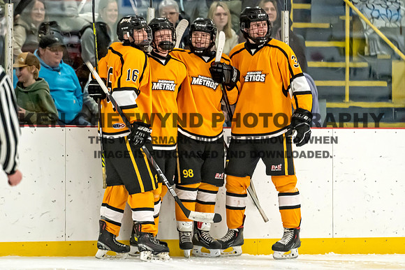 MARITIMES-132 copy