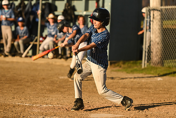 11U A PROVINCIALS-163