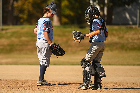 11U A PROVINCIALS-43