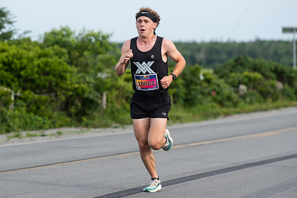 NS MARATHON-228