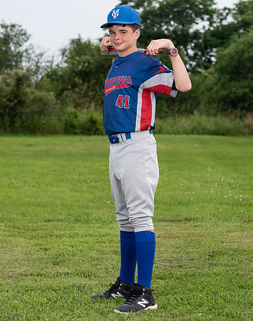 13UAAA GATEWAYS-75