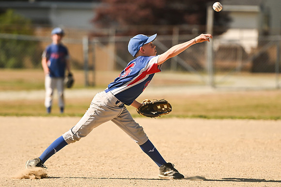 11U A PROVINCIALS-207