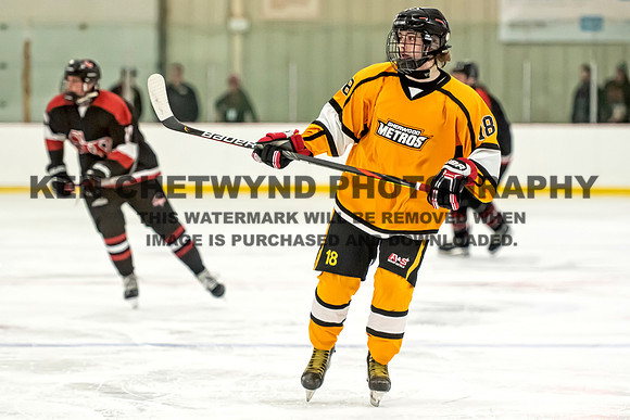 MARITIMES-22 copy